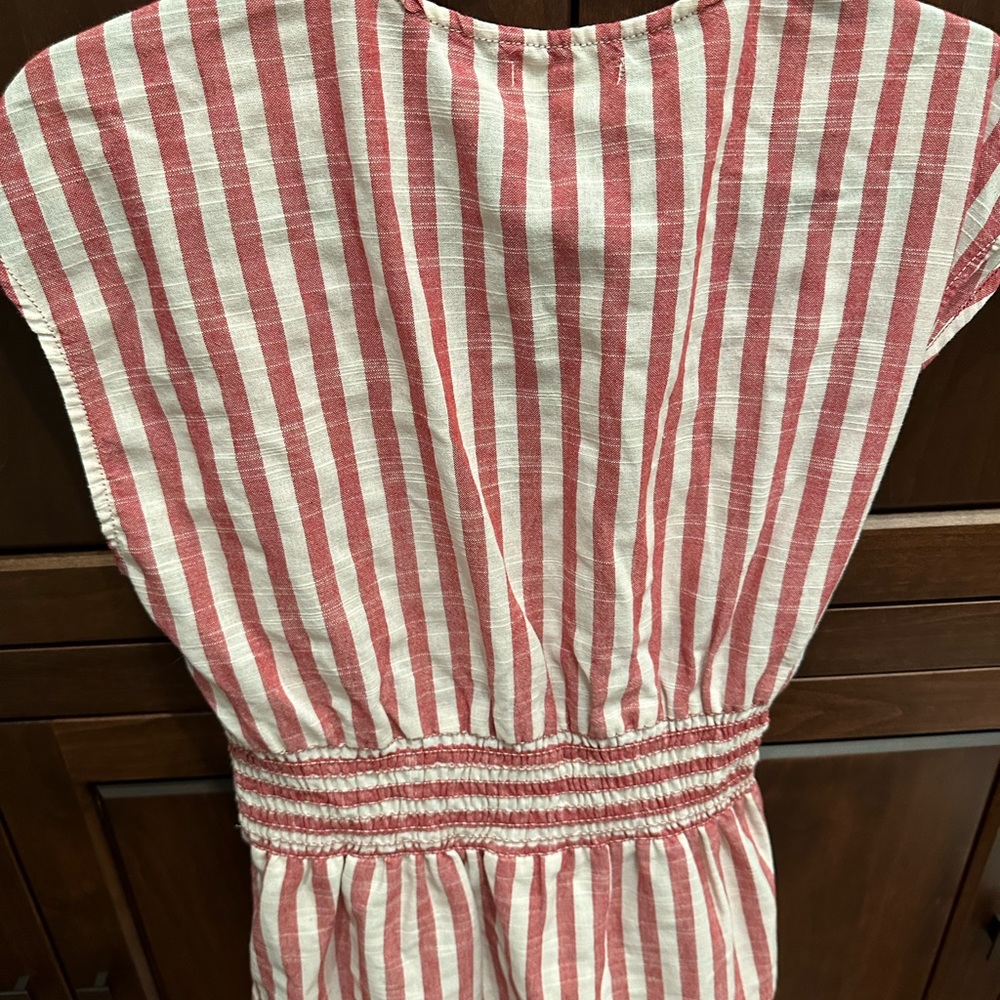 Max Studio Blouse - Picture 3 of 3